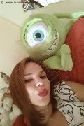 Livorno Trans Escort Giuliana Fragolina 329 08 21 228 foto selfie 311