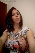 Livorno Trans Escort Giuliana Fragolina 329 08 21 228 foto selfie 192