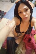 Livorno Trans Escort Giuliana Fragolina 329 08 21 228 foto selfie 249