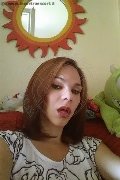 Livorno Trans Escort Giuliana Fragolina 329 08 21 228 foto selfie 303