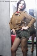 Livorno Trans Escort Giuliana Fragolina 329 08 21 228 foto selfie 228