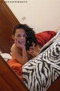 Livorno Trans Escort Giuliana Fragolina 329 08 21 228 foto selfie 149