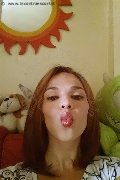 Livorno Trans Escort Giuliana Fragolina 329 08 21 228 foto selfie 304