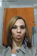 Livorno Trans Escort Giuliana Fragolina 329 08 21 228 foto selfie 314