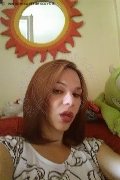 Livorno Trans Escort Giuliana Fragolina 329 08 21 228 foto selfie 301