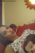 Livorno Trans Escort Giuliana Fragolina 329 08 21 228 foto selfie 318