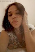 Livorno Trans Escort Giuliana Fragolina 329 08 21 228 foto selfie 191