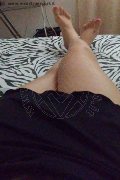 Livorno Trans Escort Giuliana Fragolina 329 08 21 228 foto selfie 152