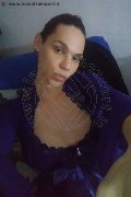 Livorno Trans Escort Giuliana Fragolina 329 08 21 228 foto selfie 239