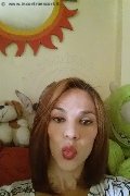 Livorno Trans Escort Giuliana Fragolina 329 08 21 228 foto selfie 306