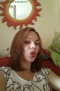 Livorno Trans Escort Giuliana Fragolina 329 08 21 228 foto selfie 295