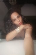 Livorno Trans Escort Giuliana Fragolina 329 08 21 228 foto selfie 181