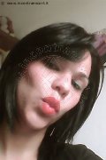 Livorno Trans Escort Giuliana Fragolina 329 08 21 228 foto selfie 344