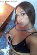 Livorno Trans Escort Giuliana Fragolina 329 08 21 228 foto selfie 31