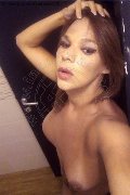 Livorno Trans Escort Giuliana Fragolina 329 08 21 228 foto selfie 26