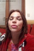 Livorno Trans Escort Giuliana Fragolina 329 08 21 228 foto selfie 25