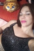 Livorno Trans Escort Giuliana Fragolina 329 08 21 228 foto selfie 9