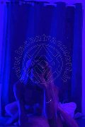 Locarno Trans Escort Nicolly  0041766456937 foto selfie 14
