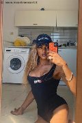 Locarno Trans Escort Nicolly  0041766456937 foto selfie 7