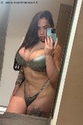 Londra Trans Escort Angel Luna  00447300167035 foto selfie 4