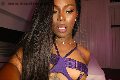 Londra Trans Escort Jasmine Fox  00447398802256 foto selfie 8