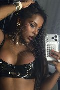 Londra Trans Escort Jasmine Fox  00447398802256 foto selfie 5