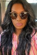Londra Trans Escort Karol Bombom  00447438614130 foto selfie 5