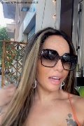 Londra Trans Escort Marcella Hills  00447735467458 foto selfie 3
