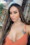 Londra Trans Escort Marcella Hills  00447735467458 foto selfie 1