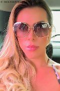 Londra Trans Escort Rayssa Victoria  00447592556720 foto selfie 12