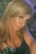 Losanna Trans Escort Pamy La Diva Stellare 324 78 19 703 foto selfie 753