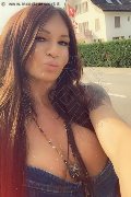 Losanna Trans Escort Pamy La Diva Stellare 324 78 19 703 foto selfie 1100