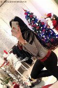 Losanna Trans Escort Pamy La Diva Stellare 324 78 19 703 foto selfie 1184