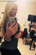 Losanna Trans Escort Pamy La Diva Stellare 324 78 19 703 foto selfie 1271