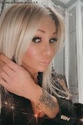 Losanna Trans Escort Pamy La Diva Stellare 324 78 19 703 foto selfie 399