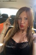 Losanna Trans Escort Pamy La Diva Stellare 324 78 19 703 foto selfie 1405