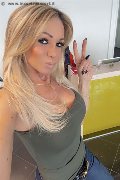 Losanna Trans Escort Pamy La Diva Stellare 324 78 19 703 foto selfie 167