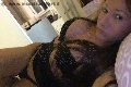 Losanna Trans Escort Pamy La Diva Stellare 324 78 19 703 foto selfie 1370