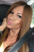Losanna Trans Escort Pamy La Diva Stellare 324 78 19 703 foto selfie 1325