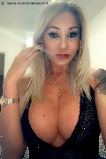 Losanna Trans Escort Pamy La Diva Stellare 324 78 19 703 foto selfie 468
