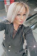 Losanna Trans Escort Pamy La Diva Stellare 324 78 19 703 foto selfie 404