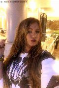 Losanna Trans Escort Pamy La Diva Stellare 324 78 19 703 foto selfie 586