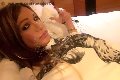 Losanna Trans Escort Pamy La Diva Stellare 324 78 19 703 foto selfie 666
