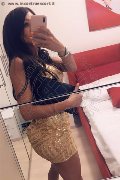 Losanna Trans Escort Pamy La Diva Stellare 324 78 19 703 foto selfie 1013