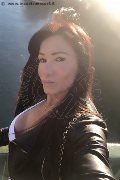 Losanna Trans Escort Pamy La Diva Stellare 324 78 19 703 foto selfie 1219