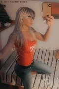 Losanna Trans Escort Pamy La Diva Stellare 324 78 19 703 foto selfie 379