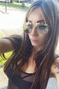 Losanna Trans Escort Pamy La Diva Stellare 324 78 19 703 foto selfie 903