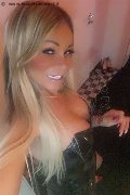 Losanna Trans Escort Pamy La Diva Stellare 324 78 19 703 foto selfie 784