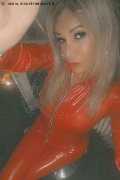 Losanna Trans Escort Pamy La Diva Stellare 324 78 19 703 foto selfie 719