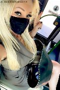 Losanna Trans Escort Pamy La Diva Stellare 324 78 19 703 foto selfie 240